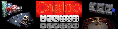 Gambling info site - Zoome Casino